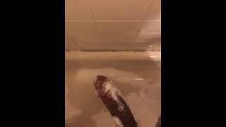 Fresh bbc - Video Porno Gratuite HD | X-Casting