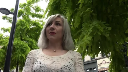 Why Does Stepmom Let Own Son Do This To Her Mouth? - Video Porno Gratuite HD | X-Casting
