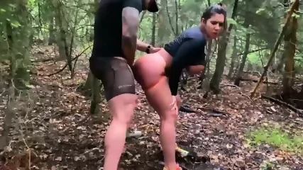 Ts Girl With Bi Guy He Gets Fucked In The Ass When He Is  Tranny French Girlfriend  - Homemade Video - Vidéo premium HD - Amateur | X-Casting
