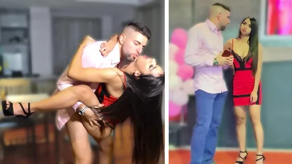 The Most Amazing Sex With An Asian Teen After A Night Out - Libertines Francaises en HD | Jeux de Rue