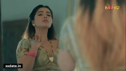 Beautiful desi bhabhi ke sath sex - Vidéo premium HD - Teen | X-Casting