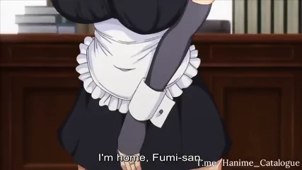 No wife no life episode 2 English subtitles - Vidéo premium HD - MILF | X-Casting