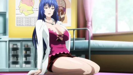 Anime Stuff Compilation - Compilations Porno - Best Of | Jeux de Rue