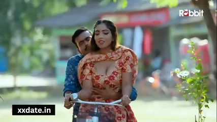 DESI MILF MALKIN SEX ENJOYING HARDCORE SEX WITH SERVANT - Vidéo premium HD - Amateur | X-Casting