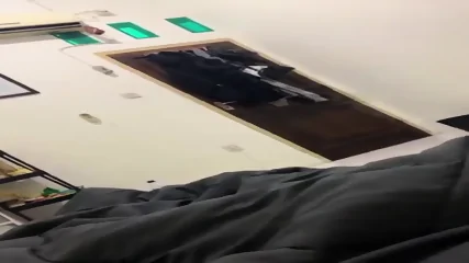 Ratna Nabila Sama Pacarnya - Vidéo premium HD - Amateur | X-Casting