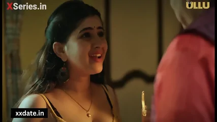 Malik ne kaambali ko choda jor se - Vidéo premium HD - MILF | X-Casting