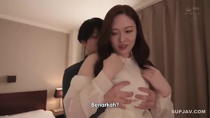 Terjemahan Bahasa Indonesia Japanese Mom - Porno Sans Inscription ni Compte | Jeux de Rue