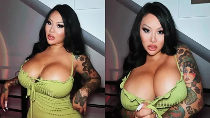 husband fucks my stepsister - Video Porno Gratuite HD | X-Casting