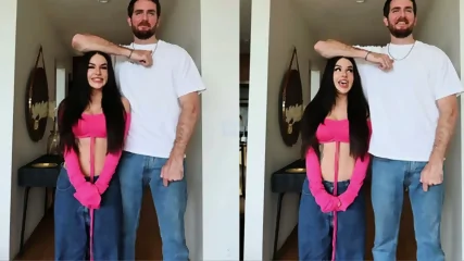 Busty stepsister takes biggest white cock - Video Porno Gratuite HD | X-Casting