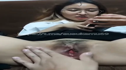 Bokep Indo Yunn Di Colmekin Sama Pacar Nya - Vidéo premium HD - Amateur | X-Casting