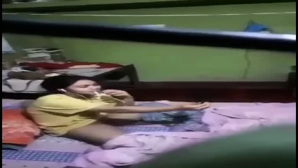 DesHI LiveGirls Girlfriend Caught By Boyfriend While Masterbating For Her Bestfriend - Vidéo premium HD - Amateur | X-Casting