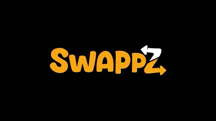 Swappz   Big Titted MILFs Lory Lace And Demi Nova Get Their Tight Pussies Fucked By Their Stepsons - Videos Film X Cougar Gratuites HD | Jeux de Rue