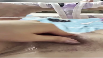 Lagi Keseorangan Di Rumah Part 2 - Video Porno Gratuite HD | X-Casting