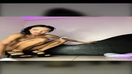 Skinny Girl With A Delicious Ass 4341 - Video Porno Gratuite HD | X-Casting