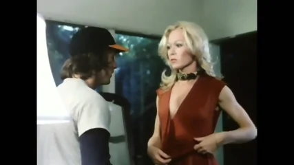Valley P.T.A. (1981) - Video Porno Gratuite HD | X-Casting