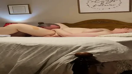 Katherine Leonard Nude Cum - Video Porno Gratuite HD | X-Casting