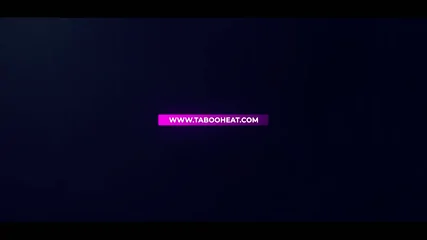TABOO HEAT - Cory Chase Trains Stepdaughter Memel  Take ANAL - Video Porno Gratuite HD | X-Casting