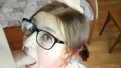 Kinky Evie Davis Fucked Good In Every Hole. - Vidéo premium HD - Amateur | X-Casting