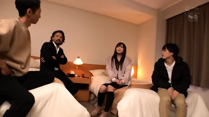 I Want To Fuck An Amateur Cherry Boy [Decensored] - Porno Japonais - JAV en HD | Jeux de Rue