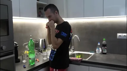 Sexy Wives In Wife Swap Experiment - Vidéo premium HD - Amateur | X-Casting