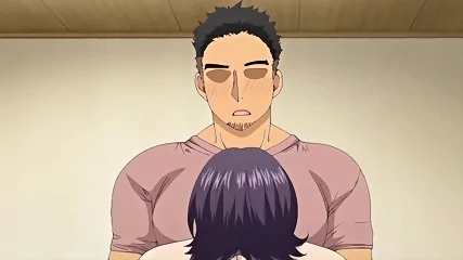 Ano Ko No Kawari Ni Suki Na Dake Episode 1 60Fps - Video Porno Gratuite HD | X-Casting