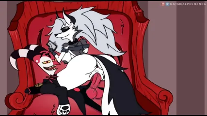 Oatmealpenchneg and dalwart compilation - Compilations Porno - Best Of | Jeux de Rue