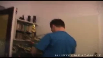 Amateur swinger party - Video Porno Gratuite HD | Jeux de Rue