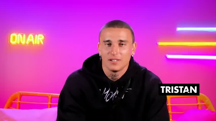 FRENCHIE SHORE S01e06 - FRENCH TV XXX SERIES EMISSION - Vidéo premium HD - MILF | X-Casting