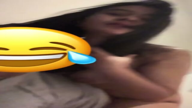 Video HD - Porno BBW - Femmes Rondes | Jeux de Rue