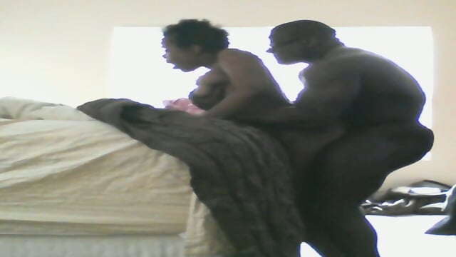 Slim Thick Ebony Milf Takes Bbc Backshots - Videos Film Porno Ebony Francais Gratuites HD | Jeux de Rue