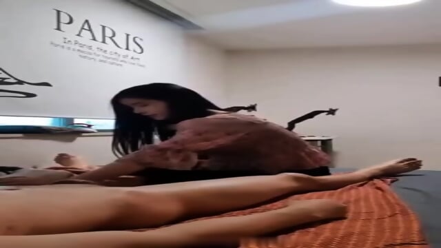 Terapis Dientot - Videos Film X Massage Gratuites HD | Jeux de Rue