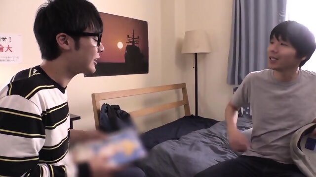 Japanese mother fucks sons friend - Videos Film X Partouze Gratuites HD | Jeux de Rue