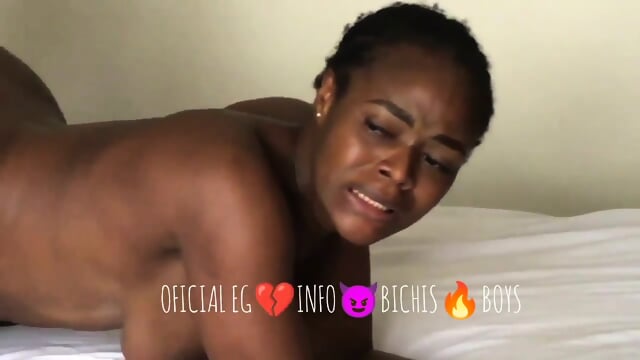 Hide Your Wives - Videos Film X Ebony Francais Gratuites HD | Jeux de Rue