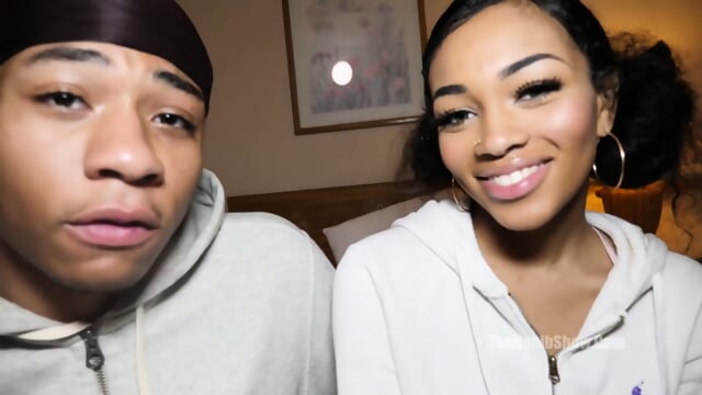 Fazendo a preta gozar - Videos Film X Ebony Gratuite Gratuites HD | Jeux de Rue
