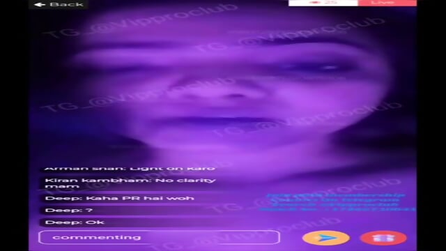 bharthi jha fucking live - Videos Film X Massage Francais Gratuites HD | Jeux de Rue