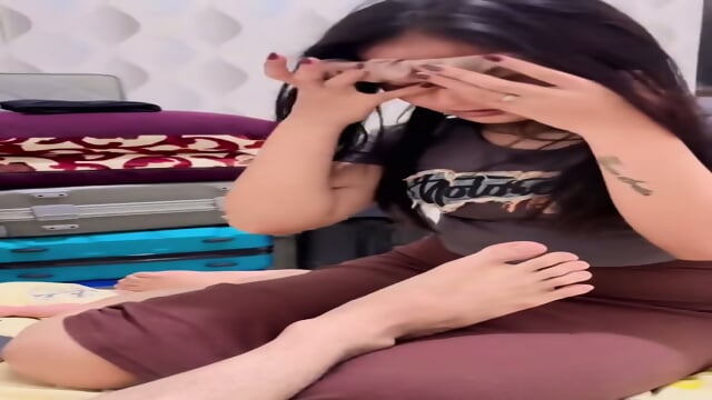 ngentot abg imut banget full - Plan a Trois - Threesome en HD | Jeux de Rue