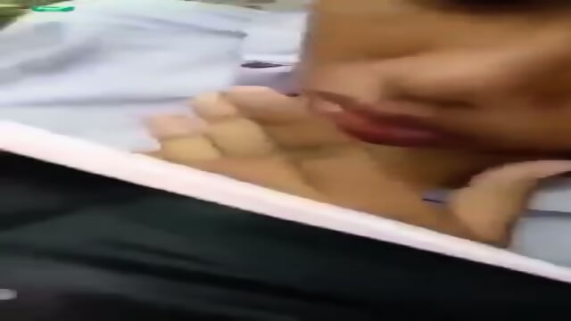 ABG sempit main di kebun sampe nangis Full Di - Videos Film X Blonde Gratuites HD | Jeux de Rue