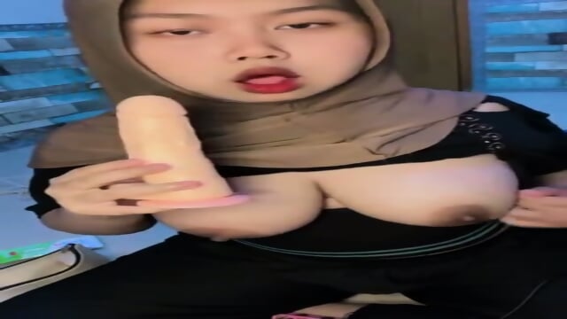 Lyora 1 Hijab Tobrut Colmek - Videos Film Porno Massage Gratuite Gratuites HD | Jeux de Rue