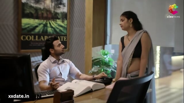 OFFICE ME PARTY KE BAD SEX BOSS NE CHODA - Videos Bureau Francais Gratuites HD | Jeux de Rue