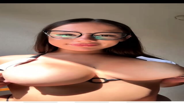 C4 AlesiaRusoPuta Plastic - Cam Girls - Videos Webcam en HD | Jeux de Rue
