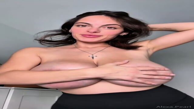 SOLO JOI Big Tits WORSHIP Joi - Free Amateur HD Videos | Jeux de Rue
