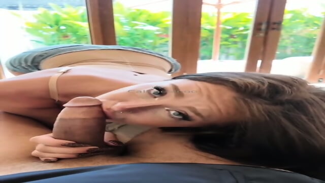 Viral Bule Prank Ojol Di Bali Part1 - Free Amateur HD Videos | Jeux de Rue