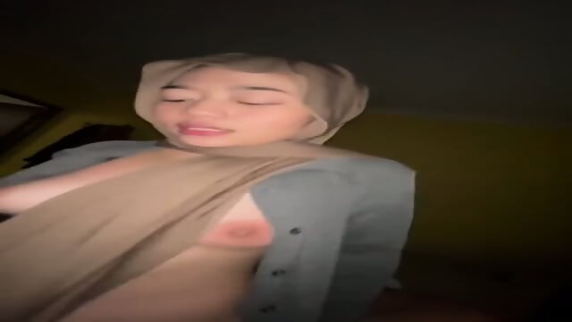 Inara Rusli Dan Insanul Fahmi Yang Lagi Viral Full Di - Videos Francaise Petite Gratuites HD | Jeux de Rue