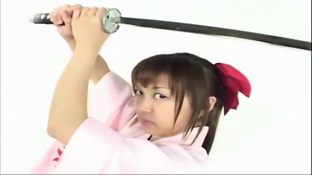(English Subtitles By Ero Japanese) SDDO-008: Swallows With Gusto - Porno Asiatique en HD | Jeux de Rue