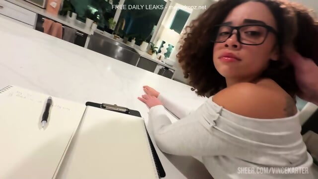 Willow Ryder Gets Railed Hard - Videos Film Porno Ebony Francais Gratuites HD | Jeux de Rue