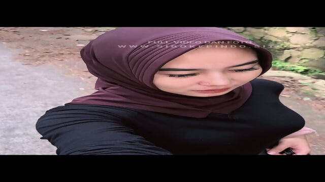 BOKEP INDO GANGBANG HIJAB TOBRUT CROOT DI MULUT VIRAL - Videos French Bukkake Hd Gratuites HD | Jeux de Rue