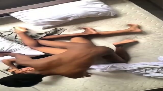 Super Cute Indian Tamil Couple Hardcore Raw Fucking On Valentine's - Videos Fellation Amateur Gratuites HD | Jeux de Rue