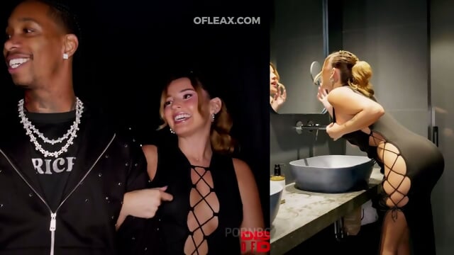 Pounded By BBC RAW --- Agatha Vega - Free Blowjob Gay HD Videos | Jeux de Rue