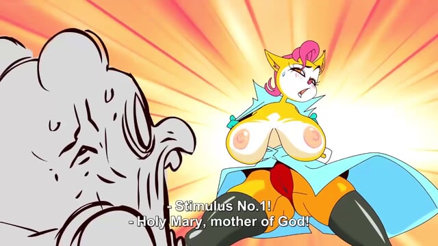 Peepoodo & the Super Fuck Friends 2018 - Animated porno xxx - VPN et Porno en France - Guide 2026 | Jeux de Rue