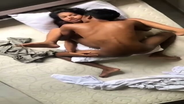 Valentines Day Lankan Couple 18min Hard Fucking Intimacy - Videos Ejaculation Amateur Gratuites HD | Jeux de Rue